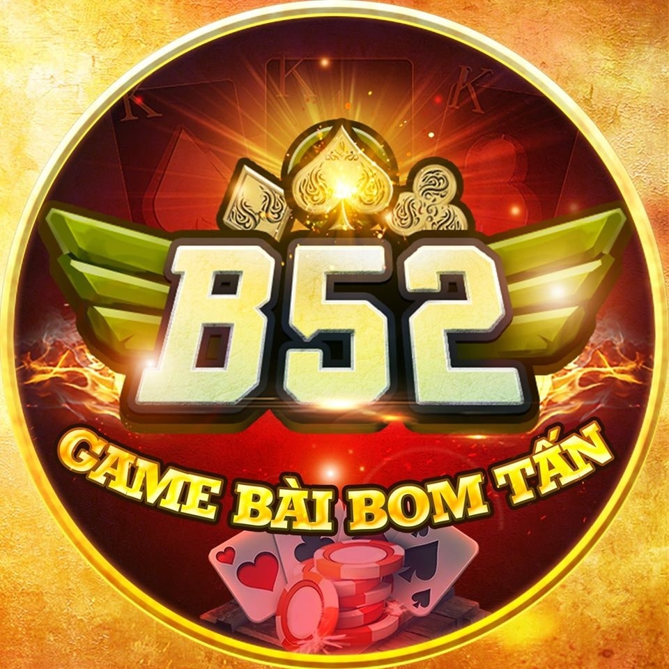 Tất tần tật những điều cần biết về game bài B52 Club