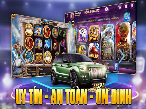 Đánh giá chi tiết nổ hũ huno club có uy tín hay không?